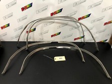 1968 1969 1970 for sale  Hudson