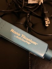 Babyliss pro nano1.75 for sale  Brooklyn
