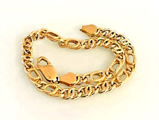 Bracciale braccialetto uomo usato  Toirano