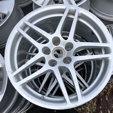 Genuine porsche macan for sale  POOLE