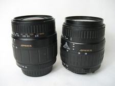 Alte film kamera gebraucht kaufen  Berlin