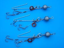 Spinnsystem köderfischsystem  gebraucht kaufen Spinnsystem köderfischsystem  gebraucht kaufen  Lenningen