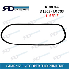 Kubota d1503 d1703 usato  Caltagirone