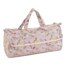 Hobby gift knitting for sale  UK