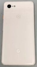 Google pixel g013a for sale  USA