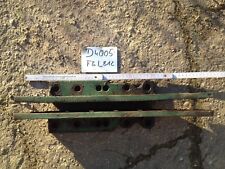 Deutz d4005 f3l812 gebraucht kaufen Deutz d4005 f3l812 gebraucht kaufen  Boizenburg Umland