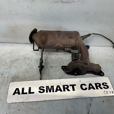 Smart car 451 for sale  COLCHESTER