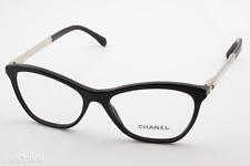 Chanel 3330 501 for sale  WATFORD