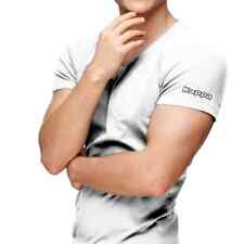 Pack shirt uomo usato  Catania