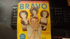 1958 elvis james gebraucht kaufen  Kirchseeon
