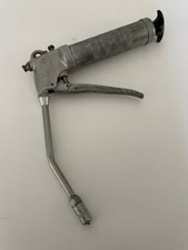 wanner grease gun for sale wanner grease gun for sale AXMINSTER