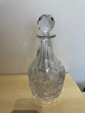 Vintage thomas webb for sale  ABERDEEN