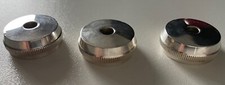 Getzen bottom valve d'occasion  Lyon VIII