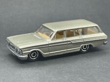 Matchbox ford fairlane for sale  HARROGATE