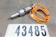 Bosch 65a1 110 gebraucht kaufen  Dinslaken