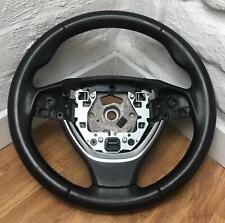 Genuine bmw f10 for sale  NEWCASTLE