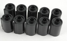 Empty 35mm reloadable for sale  Fernley