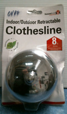 Household essentials outdoor for sale  Sterling