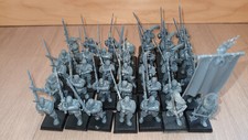 warhammer fantasy gebraucht kaufen warhammer fantasy gebraucht kaufen Lambsheim