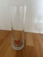 Salzburger stiegl bier gebraucht kaufen  Wuppertal