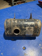 Kohler k90 k91 for sale  South Haven