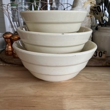 Vtg lot bauer for sale  Lynnwood