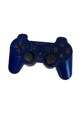 Sony playstation ps3 for sale  Las Vegas