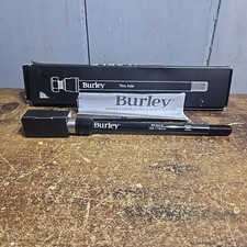 Burley trailer thru for sale  Rogersville