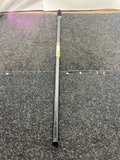 Harbor freight 67403 for sale  North Salt Lake