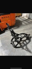 telaio kawasaki z750 2007 usato telaio kawasaki z750 2007 usato Casamarciano
