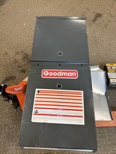 100 000 btu for sale  Morgan