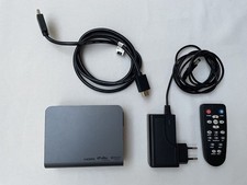 Western digital live gebraucht kaufen  Willich
