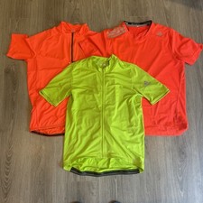 Adidas climachill dhb for sale  BRISTOL