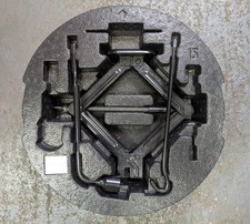 Tool kit jack for sale Tool kit jack for sale  PLYMOUTH