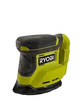 Ryobi 18v one for sale  Greeneville