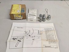 Genuine 9591480 locking for sale Genuine 9591480 locking for sale  Faribault
