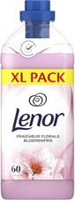 Lenor weichmachende blumenfris gebraucht kaufen  Berlin