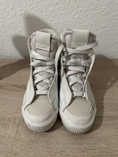 Blazer mid victory gebraucht kaufen  Darmstadt