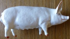 Vintage beswick wall for sale  BURNHAM-ON-CROUCH