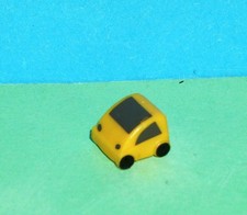 Playmobil zubehör 4336 gebraucht kaufen  Langdorf