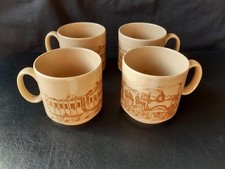 Vintage royal alma for sale  NEWPORT