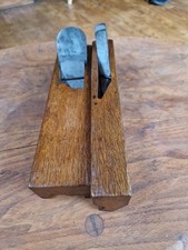 Japanese kiwa kanna for sale  CRANBROOK