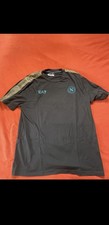 Maglia napoli usato  Vezzi Portio