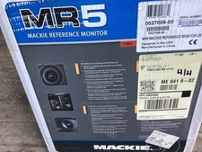 mackie mr5 for sale mackie mr5 for sale Portland