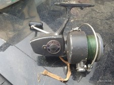 Ryobi gilfin reel for sale  WAREHAM