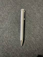 Montblanc heritage collection for sale  Cumming