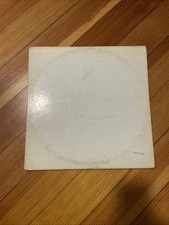 Beatles white album d'occasion  Expédié en Belgium