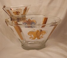 gold white serving pieces for sale gold white serving pieces for sale Eugene