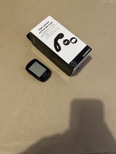 Garmin edge 130 for sale  MARKET HARBOROUGH