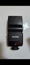 Godox tt350f for sale  HUDDERSFIELD
